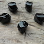 Onix rasucit, 15x10mm