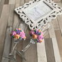 Set Pahare miri