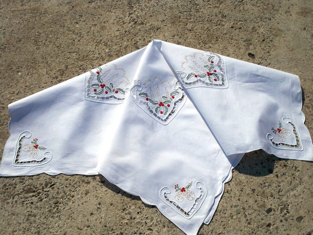 Broderie 1-373