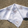 Broderie 1-373