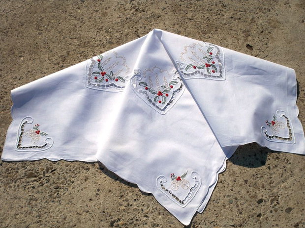 Broderie 1-373