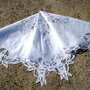 Broderie -374