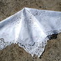 Broderie 1-379