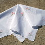 Broderie 1-381