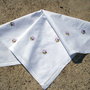Broderie 1-383