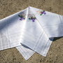 Broderie 1-384