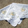 Broderie 1-384