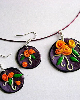 Set fimo 28774