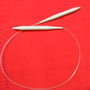 Ace tricotat groase -10 mm