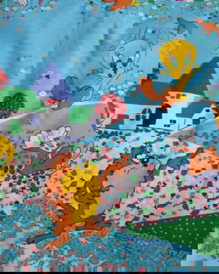 rez.Cupon bumbac-lenjerie