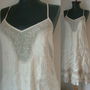 ROCHIE MATASE NATURALA BRODATA