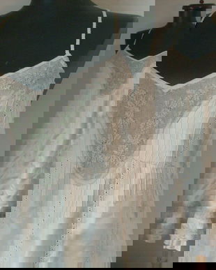 ROCHIE MATASE NATURALA BRODATA