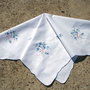 Broderie 1-386