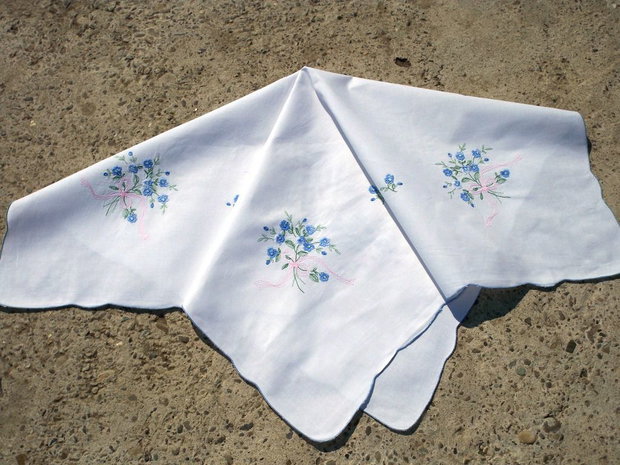 Broderie 1-386