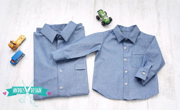 Dezgheț, dezgheț, dezgheț îngheț Amestecat Brutal Camasi Baieti si Rochie Mama bumbac jeans | Breslo Dezgheț, dezgheț, dezgheț îngheț Amestecat Brutal Camasi Baieti si Rochie Mama bumbac jeans | Breslo