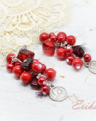 Cercei..,,Red"