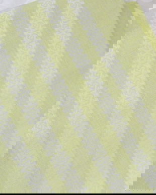 Fata de masa rustica-NOUA