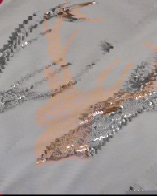 Husa perna decorativa