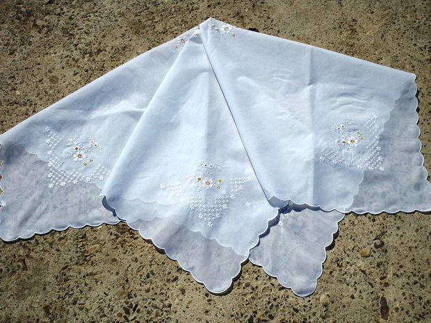 Broderie 1-393