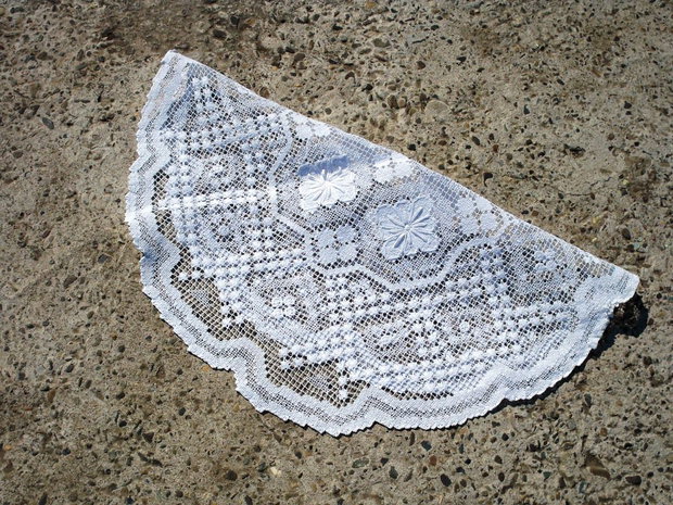 Dantela 542