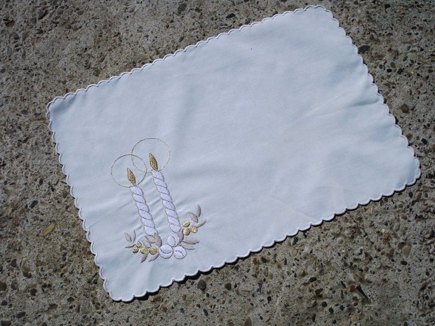 Broderie 1-397
