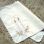 Broderie 1-397