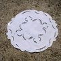 Broderie 1-400