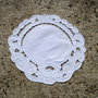 Broderie 1-401