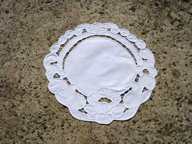 Broderie 1-401