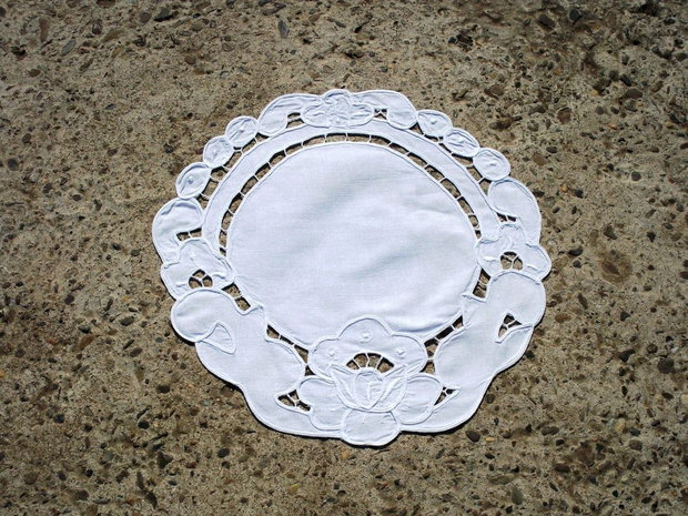 Broderie 1-401