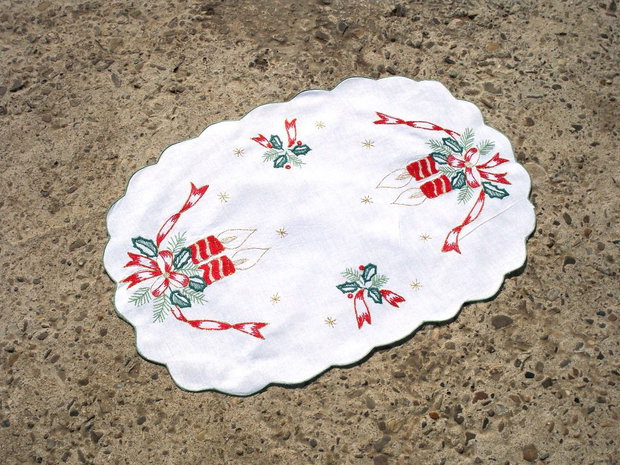 Broderie 1-402