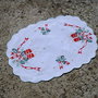 Broderie 1-402