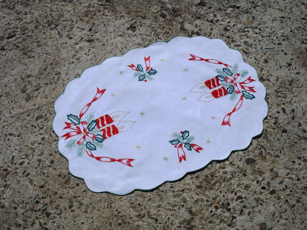 Broderie 1-402