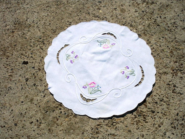 Broderie 1-404