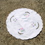 Broderie 1-404