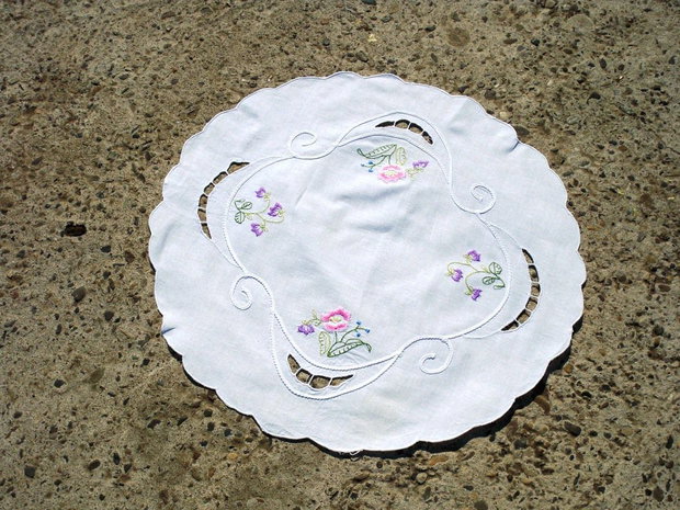 Broderie 1-404