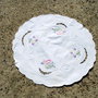 Broderie 1-405