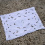 Broderie 1-406
