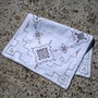 Broderie 1-407