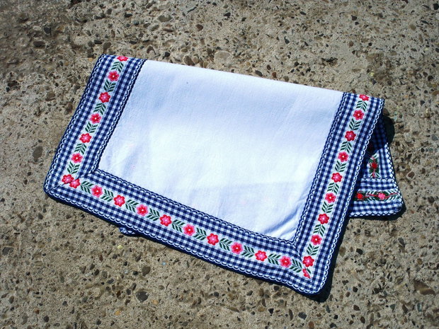 Accesoriu rustic12