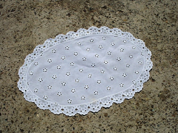 Broderie 1-410