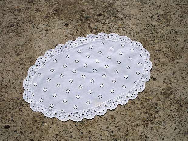 Broderie 1-410