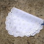 Broderie 1-410