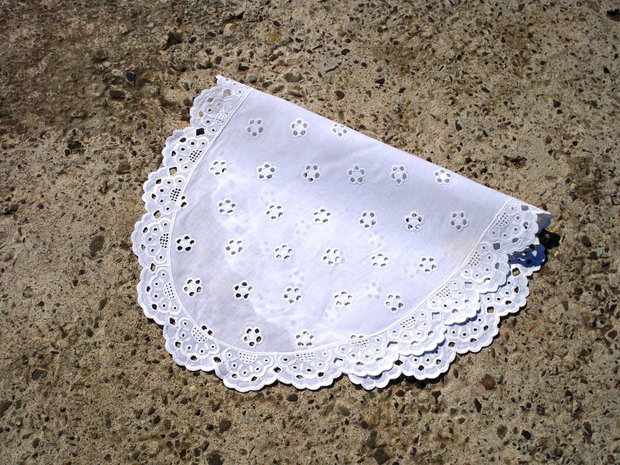 Broderie 1-410