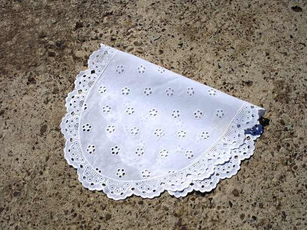 Broderie 1-410