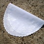Broderie 1-413