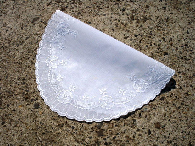 Broderie 1-413