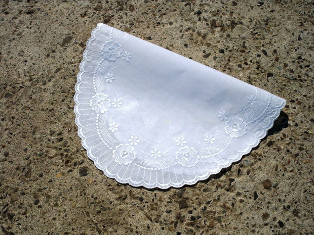 Broderie 1-413