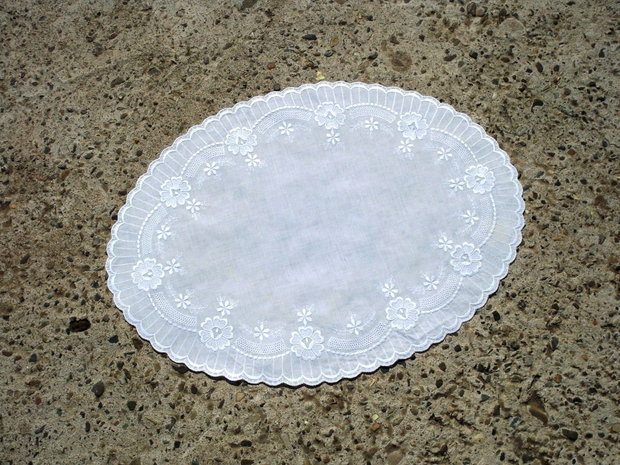 Broderie 1-413