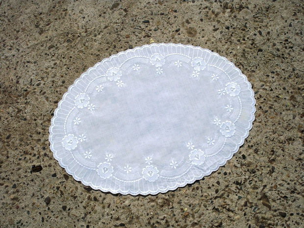 Broderie 1-413